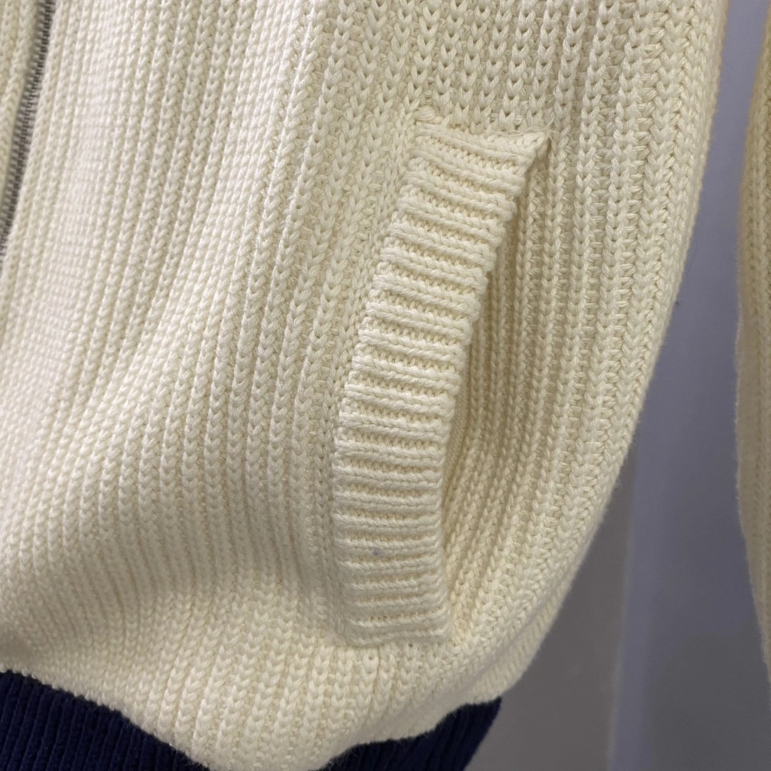 &wg.luxury- oversized item:C-F361K1061